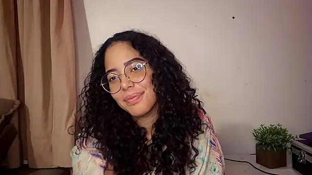 BeckiLacek online show from January 15, 2026, 11:52 pm