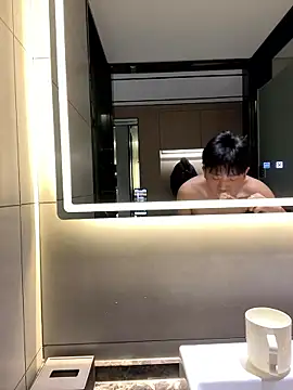 saosao168 online show from January 8, 2026, 1:35 pm