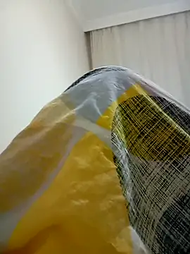 Snapshot of Ogulcan834 chatting on January 17, 2026, 4:50 am Ogulcan834 online show from January 17, 2026, 4:50 am