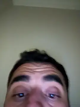 Snapshot of Ogulcan834 chatting on January 18, 2026, 3:49 pm Ogulcan834 online show from January 18, 2026, 3:49 pm