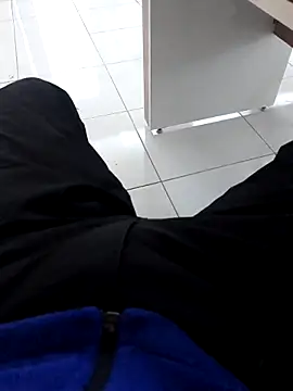 Snapshot of Ogulcan834 chatting on March 24, 2026, 4:28 am Ogulcan834 online show from March 24, 2026, 4:28 am