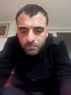 Snapshot of Ogulcan834 chatting on March 24, 2026, 4:56 pm Ogulcan834 online show from March 24, 2026, 4:56 pm