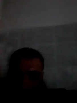 Snapshot of Ogulcan834 chatting on March 29, 2026, 12:54 am Ogulcan834 online show from March 29, 2026, 12:54 am