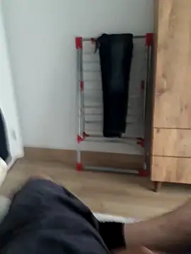 Snapshot of Ogulcan834 chatting on March 29, 2026, 1:22 pm Ogulcan834 online show from March 29, 2026, 1:22 pm