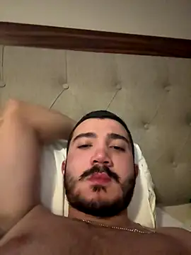 Snapshot of carloos593 chatting on December 14, 2025, 11:15 am carloos593 online show from December 14, 2025, 11:15 am