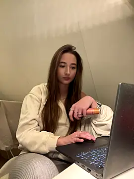 SweetNovaa online show from December 14, 2025, 11:53 pm