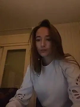 SweetNovaa online show from December 16, 2025, 11:21 pm