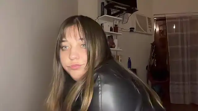 soyirislevin online show from April 8, 2026, 3:39 am