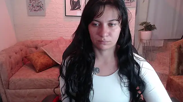 amanda rousee online show from February 10, 2026, 3:10 am