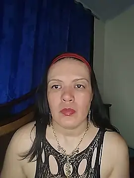 sandygomez online show from May 21, 2026, 5:36 am