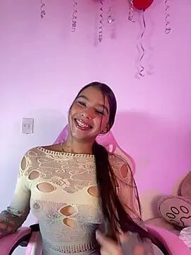 Ana herrera online show from February 5, 2026, 11:26 am