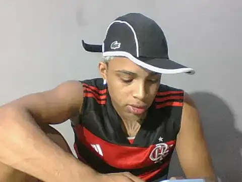 Jottarlk  online show from December 18, 2025, 12:27 am