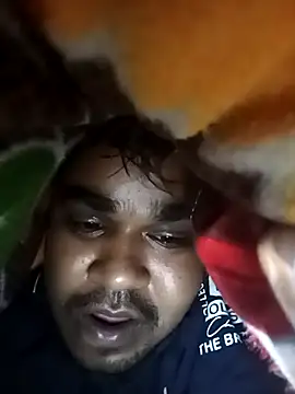 ahannaskar228 online show from January 14, 2026, 8:03 pm