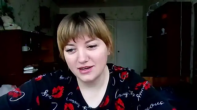 swett girll online show from January 9, 2026, 12:19 pm