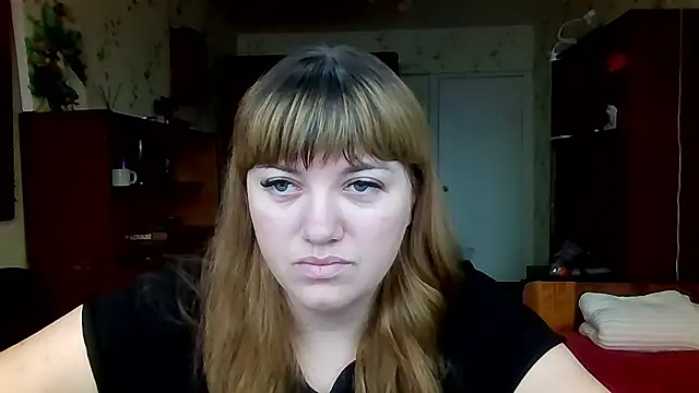 swett girll online show from January 10, 2026, 10:39 am