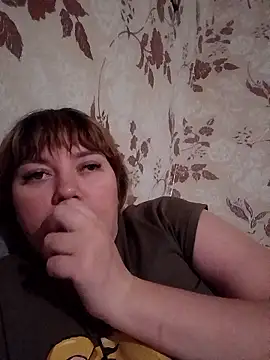 swett girll online show from January 15, 2026, 12:04 am