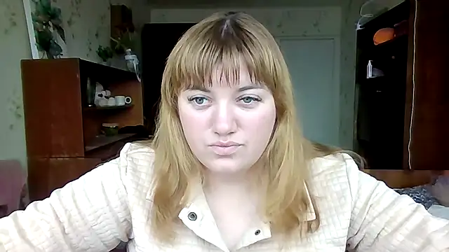 swett girll online show from February 20, 2026, 12:49 pm