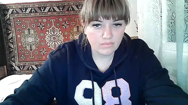 swett girll online show from April 17, 2026, 6:55 pm