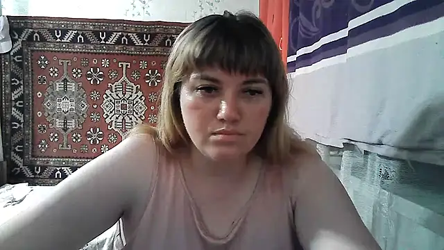 Snapshot of swett_girll chatting on June 24, 2026, 7:46 pm swett girll online show from June 24, 2026, 7:46 pm