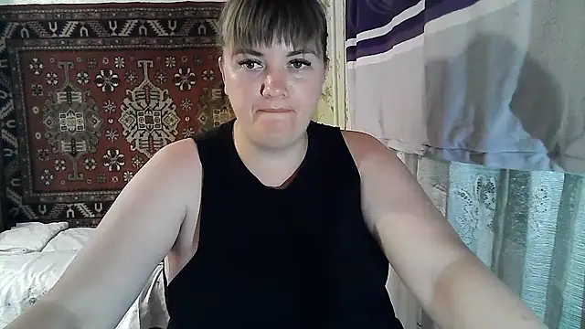 Snapshot of swett_girll chatting on June 25, 2026, 7:29 pm swett girll online show from June 25, 2026, 7:29 pm