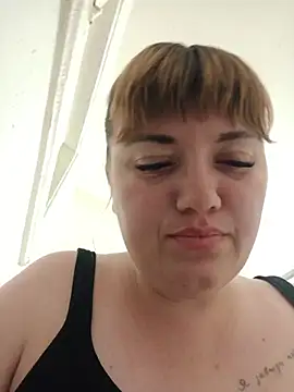Snapshot of swett_girll chatting on June 26, 2026, 6:34 pm swett girll online show from June 26, 2026, 6:34 pm