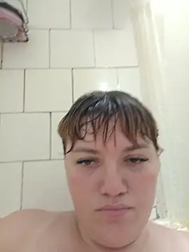 Snapshot of swett_girll chatting on July 17, 2026, 7:48 am swett girll online show from July 17, 2026, 7:48 am