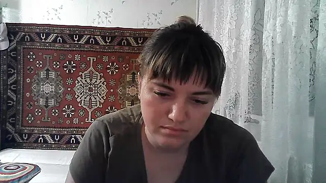 Snapshot of swett_girll chatting on July 29, 2026, 9:02 pm swett girll online show from July 29, 2026, 9:02 pm