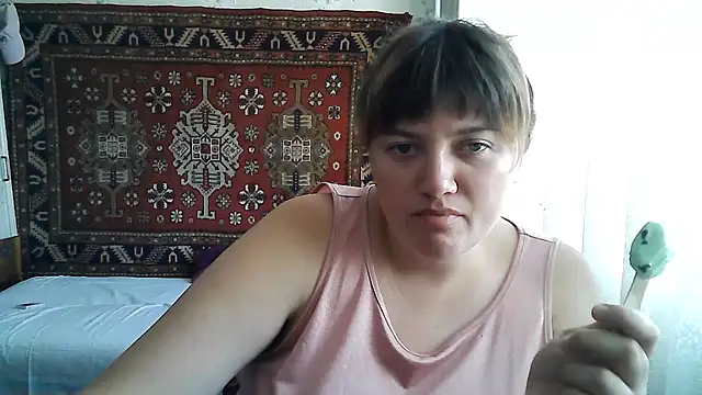 Snapshot of swett_girll chatting on August 1, 2026, 12:26 pm swett girll online show from August 1, 2026, 12:26 pm