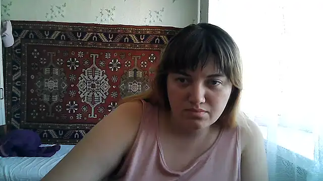 Snapshot of swett_girll chatting on August 2, 2026, 7:07 am swett girll online show from August 2, 2026, 7:07 am