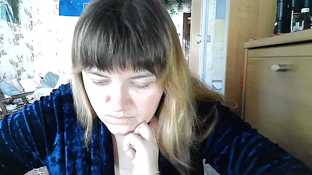 Snapshot of swett_girll chatting on August 4, 2026, 7:00 am swett girll online show from August 4, 2026, 7:00 am