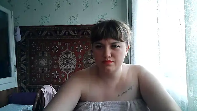 Snapshot of swett_girll chatting on August 8, 2026, 1:57 pm swett girll online show from August 8, 2026, 1:57 pm