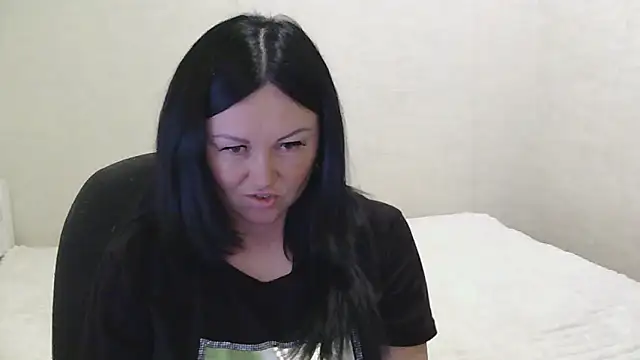 AmyStar333 online show from February 24, 2026, 4:38 pm