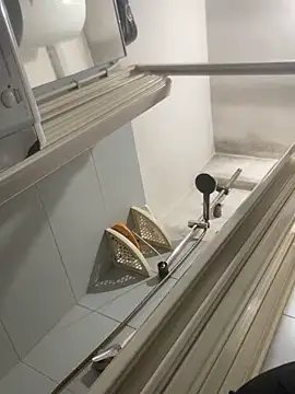 Snapshot of marcoboss chatting on December 15, 2025, 11:31 pm marcoboss online show from December 15, 2025, 11:31 pm