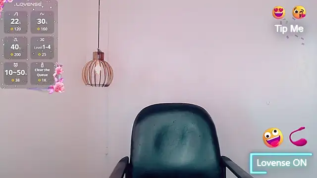 Snapshot of alisson_mantiel- chatting on December 13, 2025, 7:53 pm alisson mantiel- online show from December 13, 2025, 7:53 pm