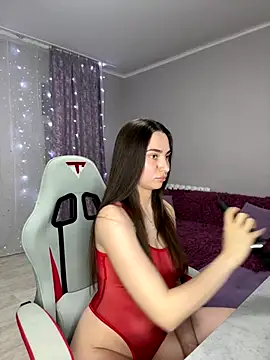 Snapshot of Lina_________ chatting on January 7, 2026, 11:18 pm Lina online show from January 7, 2026, 11:18 pm