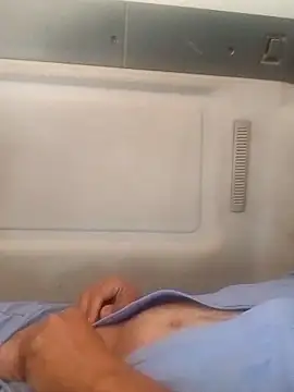 k9koy online show from March 27, 2026, 10:48 am