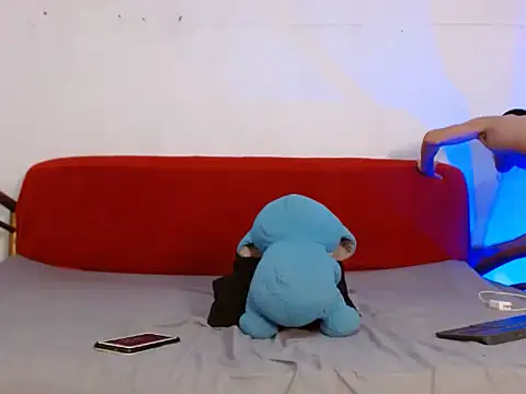 brandon cole online show from March 20, 2026, 2:38 am