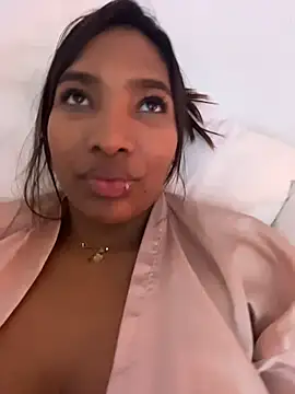 channelportman online show from December 17, 2025, 5:24 am