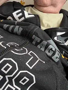 csikar online show from December 21, 2025, 10:11 am