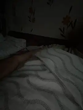 csikar online show from December 22, 2025, 6:21 am