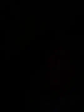 csikar online show from January 31, 2026, 10:52 pm