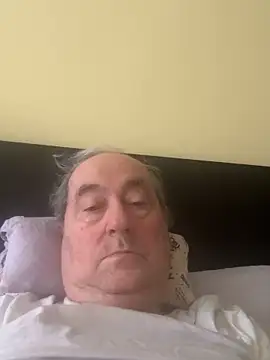 csikar online show from March 10, 2026, 6:18 am