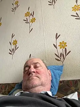 csikar online show from March 31, 2026, 12:38 pm