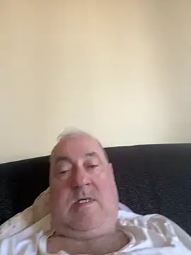 csikar online show from April 5, 2026, 7:05 am