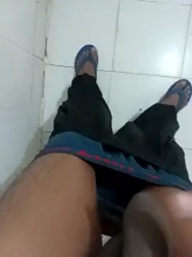 bigg dickkk69 online show from January 10, 2026, 12:29 pm