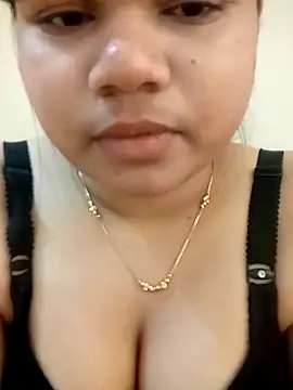 Teyasa350 online show from February 10, 2026, 8:40 am