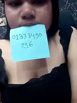 Teyasa350 online show from March 10, 2026, 9:53 pm