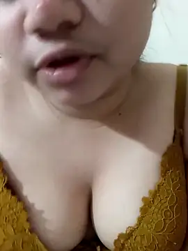 Teyasa350 online show from March 12, 2026, 9:37 am