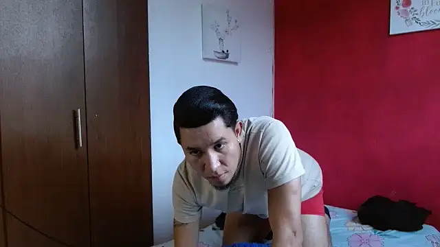 top jax1 online show from February 18, 2026, 11:01 pm