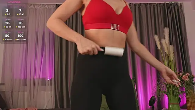 Snapshot of creampussyy chatting on November 30, 2025, 7:40 pm creampussyy online show from November 30, 2025, 7:40 pm